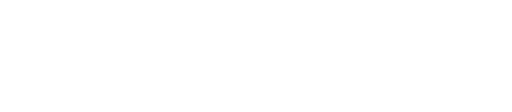 WłosomAnia